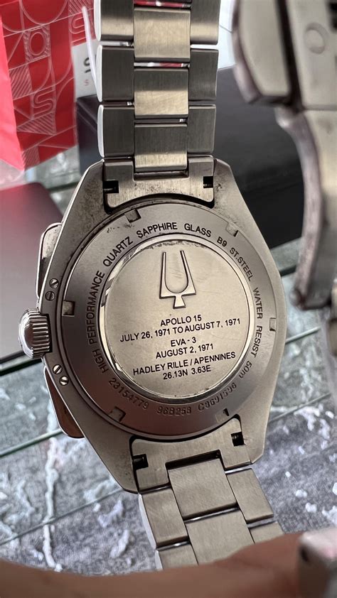 swatch tudor